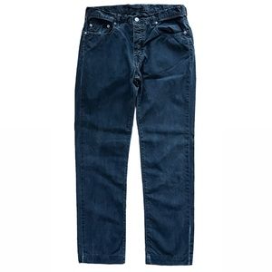 COPY -
Massimo Alba Men's Jeans Pants Size: W32 Excellent Condition Trousers